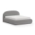 moet_5.webp