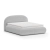 moet_6.webp