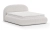 moet_7.webp