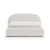 moet_8.webp