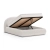 moet_9.webp