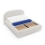 moet_10.webp