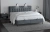 muna_1.webp