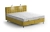 muna_4.webp