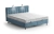 muna_5.webp
