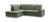 boss-l_2.webp
