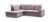 boss-l_4.webp