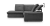 boss-l_7.webp