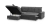 boss-l_8.webp