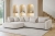 jacobs-l_1.webp