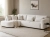 jacobs-l_2.webp