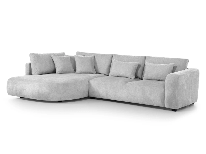 jacobs-l_3.webp