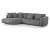 jacobs-l_5.webp