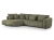 jacobs-l_6.webp