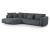 jacobs-l_7.webp