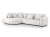 jacobs-l_8.webp