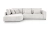 jacobs-l_9.webp