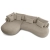 jacobs-mini-2_2.webp