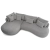 jacobs-mini-2_3.webp