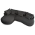 jacobs-mini-2_4.webp