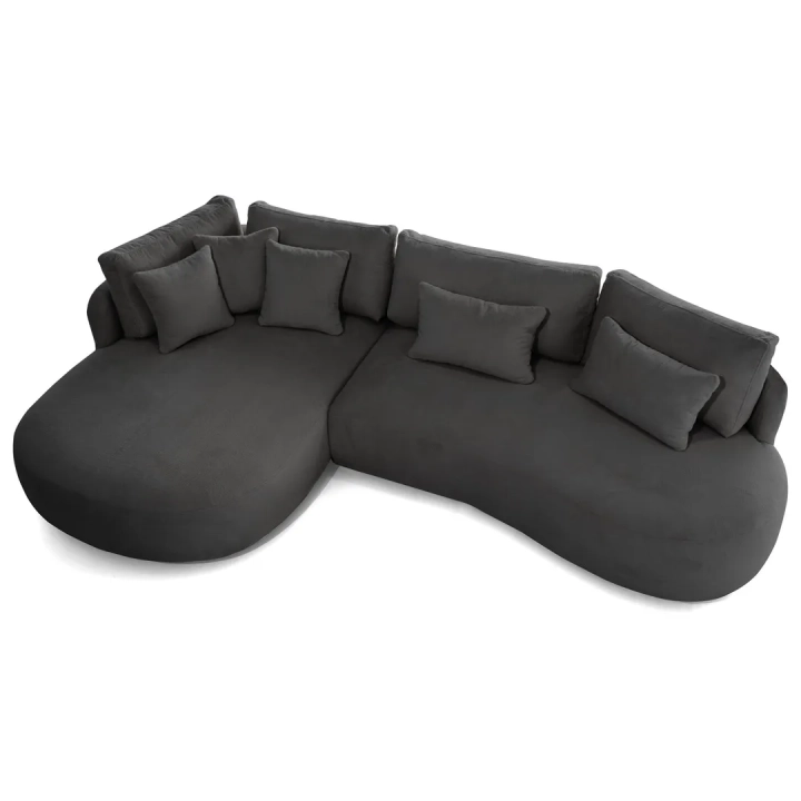 jacobs-mini-2_4.webp