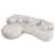 jacobs-mini-2_5.webp