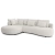 jacobs-mini-2_6.webp