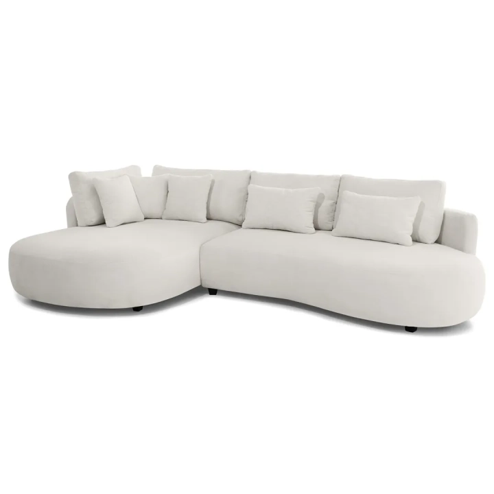 jacobs-mini-2_6.webp