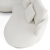 jacobs-mini-2_7.webp