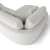 jacobs-mini-2_8.webp