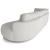 jacobs-mini-2_9.webp