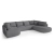 jacobs-u_4.webp