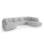 jacobs-u_5.webp