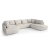 jacobs-u_6.webp