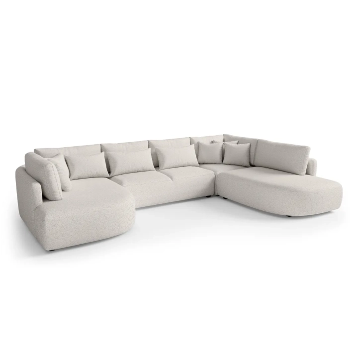 jacobs-u_6.webp