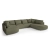 jacobs-u_7.webp