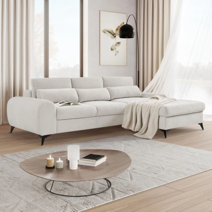 milan_1.webp