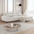 milan_1.webp
