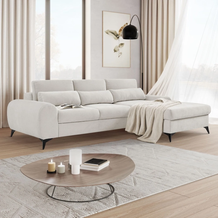 milan_1.webp