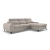 milan_2.webp
