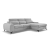 milan_4.webp