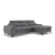 milan_5.webp
