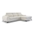 milan_6.webp