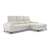milan_7.webp