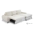milan_11.webp