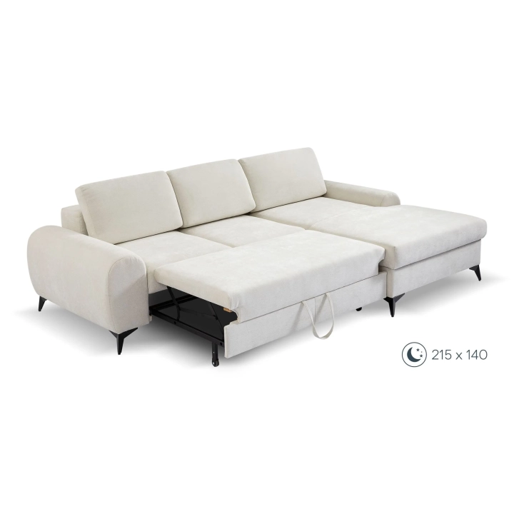 milan_11.webp
