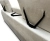 milan_12.webp