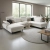 sienna_1.webp