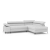verso-l_2.webp