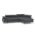 verso-l_4.webp
